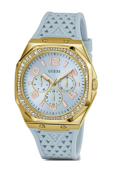 Guess Ladies Watch Guess GW0694L1, Quartz, 40mm, 3ATM