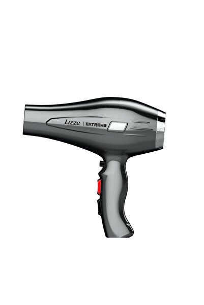 vitals hair treatment مجفف الشعر الاحترافي إكستريم - 2400 واط (الموديل 3)