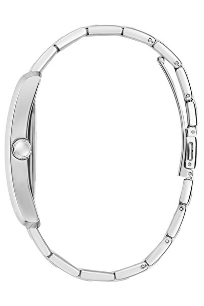 Guess Mens Watch GW0896G3, Quartz, 34mm, 3ATM