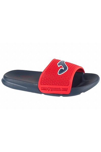Joma S.Island Jr 25 SISLJS, Sandale pentru băieți
