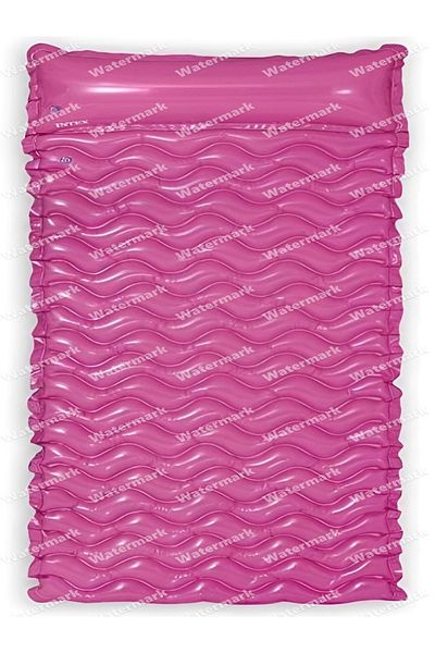 Intex Inflatable Pool Floats for Adults
