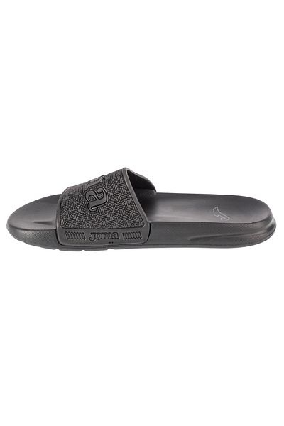 Joma S.Land Men 24 SLANDS, Men's Slides