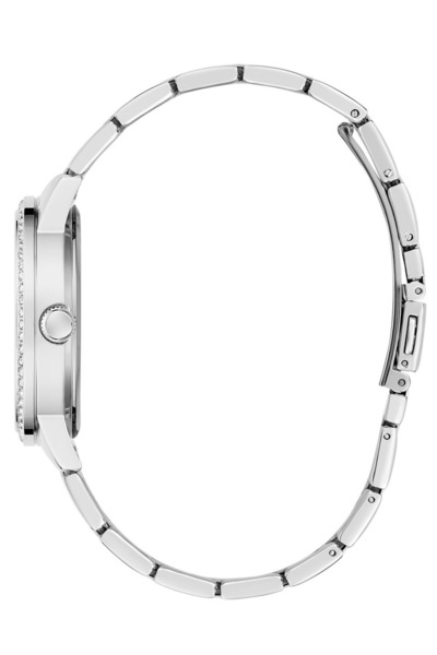 Guess Ceas de damă Guess GW0747L1, Quartz, 36mm, 3ATM