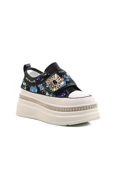 Guja 25Y423-1 Pantofi sport pentru femei