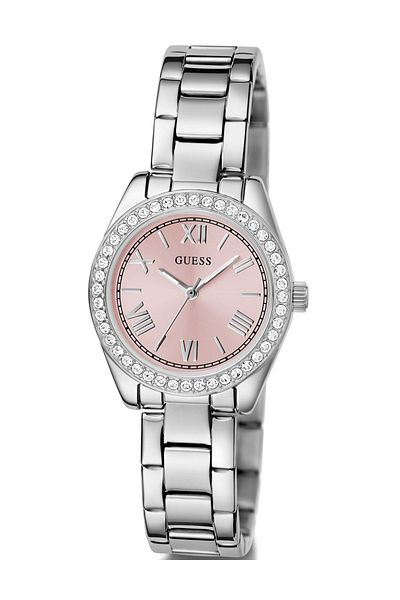 Guess Ladies Watch Guess GW0841L4, Quartz, 30mm, 3ATM