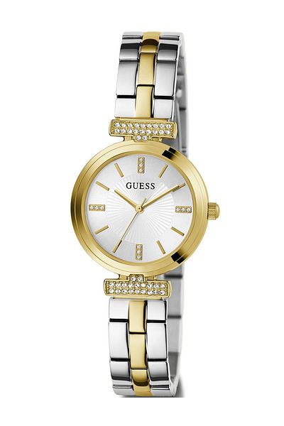 Guess Ladies Watch Guess GW0762L5, Quartz, 28mm, 3ATM