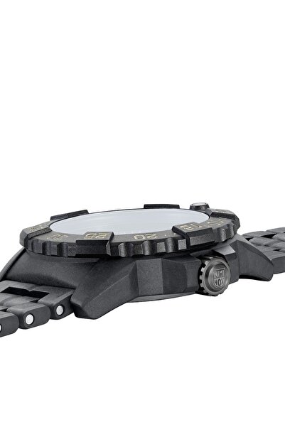 Luminox Ceas bărbătesc Luminox XS.3510, cuarț, 45mm, 20ATM