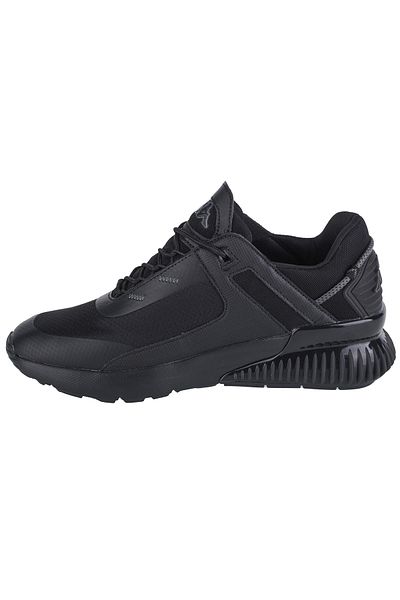 Kappa Actor, Men's Sneakers