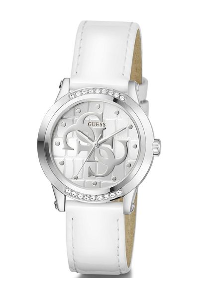 Guess Ceas de damă Gw0860l3, cuarț, 36mm, 3atm