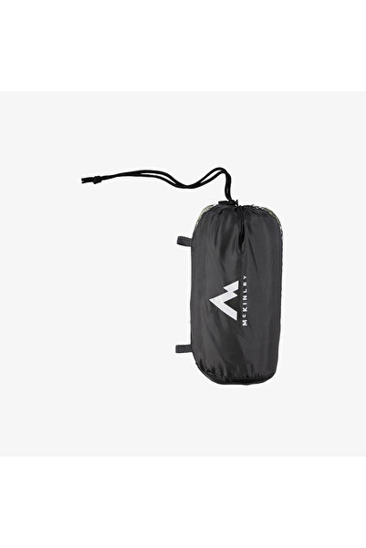 Mc Kinley Mckinley Towel Terry Unisex Towel