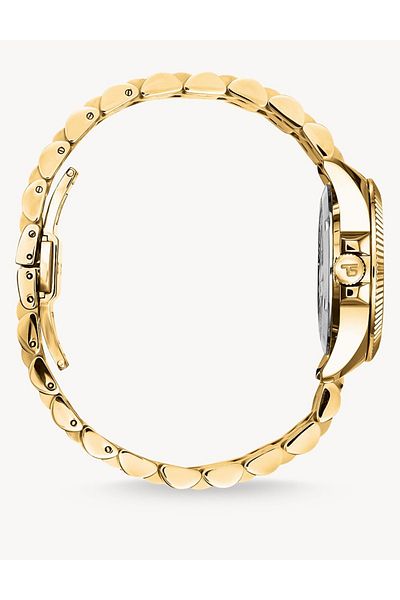 Thomas Sabo Ladies Watch Thomas Sabo WA0431-291-207, Quartz, 33mm, 5ATM