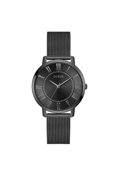 Guess Ανδρικό Ρολόι Guess GW0832G2, Quartz, 40mm, 3ATM