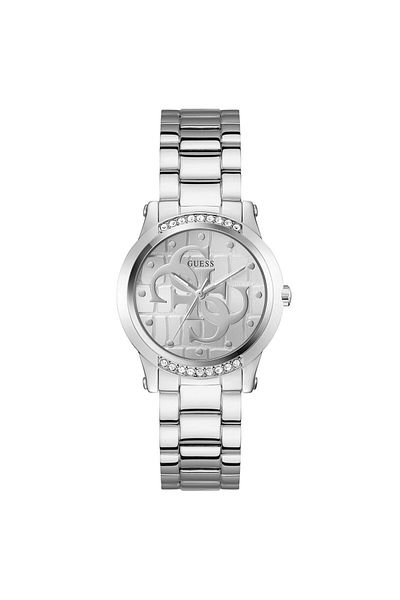 Guess Ceas de damă Guess GW0861L1, Quartz, 36mm, 3ATM