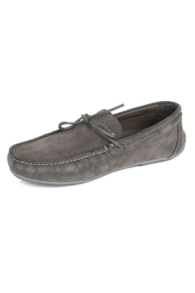 Greyder 3Y1Ca15980-15980 Mr Loafer Ayk (K)