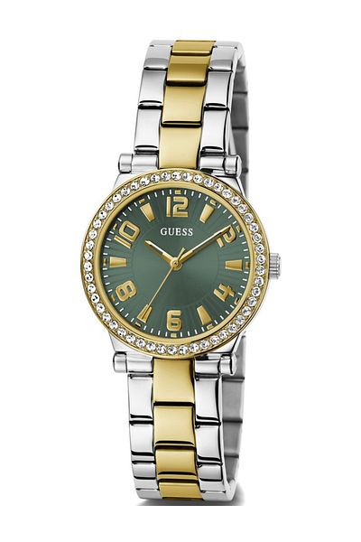 Guess Ladies Watch Guess GW0686L2, Quartz, 32mm, 3ATM