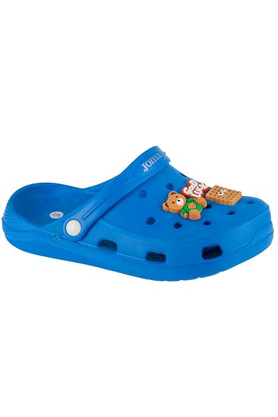Joma S.Froc Jr 25 SFROCJS, Boys' Slides