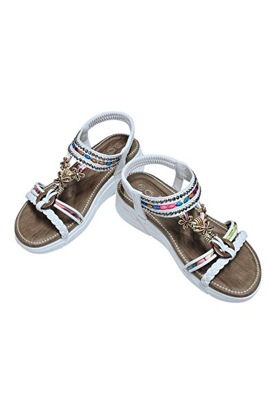 Guja 25Y154-4 Women's Sneakers