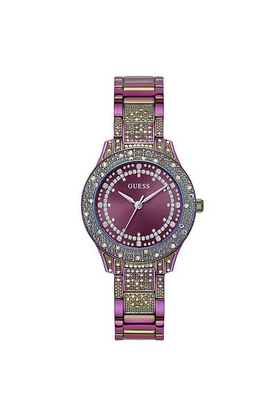 Guess Ladies Watch Guess GW0746L3, Quartz, 36mm, 3ATM