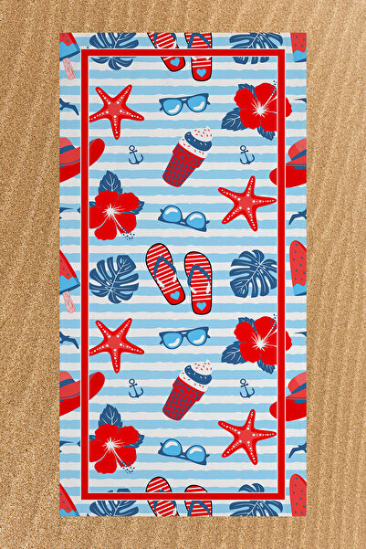 yok yok evim eve dair her şey ΠΕΤΣΕΤΑ ΠΑΡΑΛΙΑΣ με σχέδια υψηλής ποιότητας