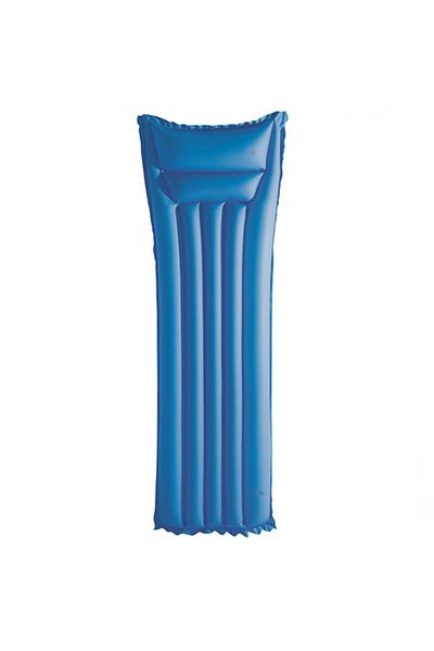 TOYFEST Sea Bed 183 x 69 cm 44007