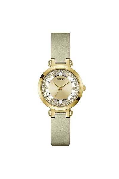 Guess Ladies Watch Guess GW0535L4, Quartz, 38mm, 3ATM