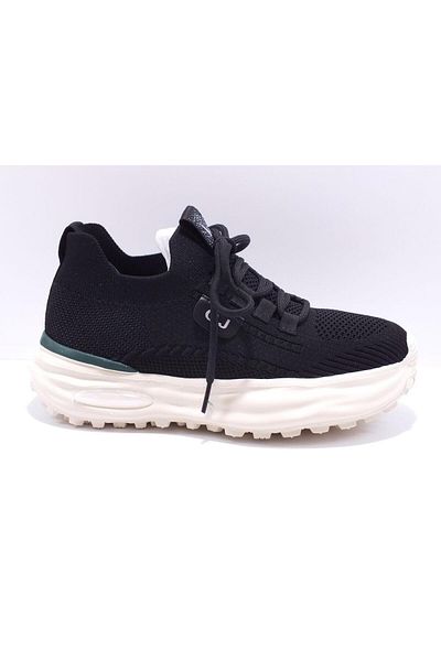Guja 25Y322-1 Pantofi sport pentru femei
