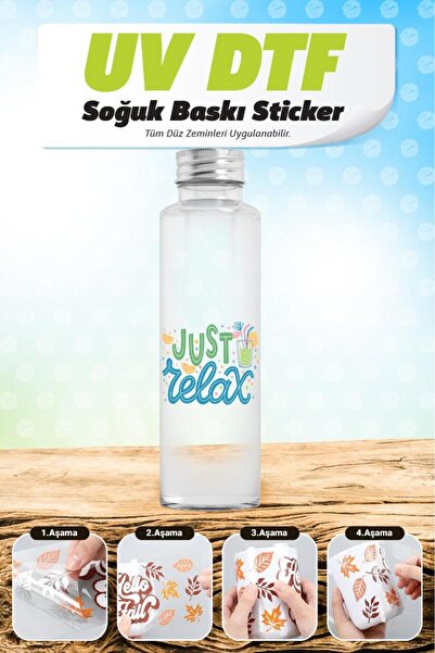 t tuğset etiket ملصق نقل مغلف لكوب الماء (حقيبة الكمبيوتر المحمول والكمبيوتر ...