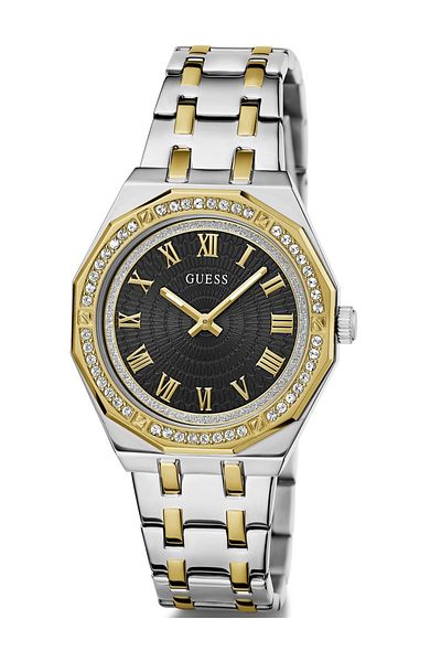 Guess Ladies Watch Guess GW0770L4, Quartz, 36mm, 5ATM
