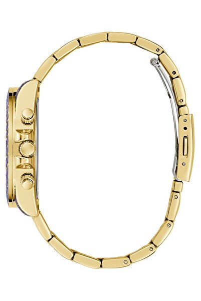 Guess Ceas de damă GW0752L1, cuarț, 38mm, 5ATM