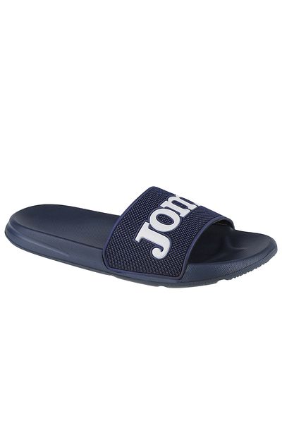 Joma S.Land Men 20 SLANDS, Men's Slides