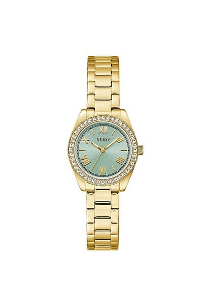 Guess Ladies Watch Guess GW0841L5, Quartz, 30mm, 3ATM