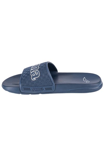 Joma S.Land Men 24 SLANDS, Men's Slides
