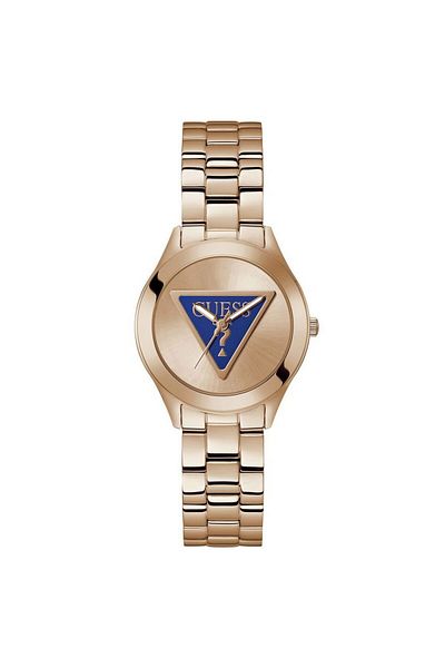 Guess Ladies Watch Guess GW0675L3, Quartz, 34mm, 3ATM