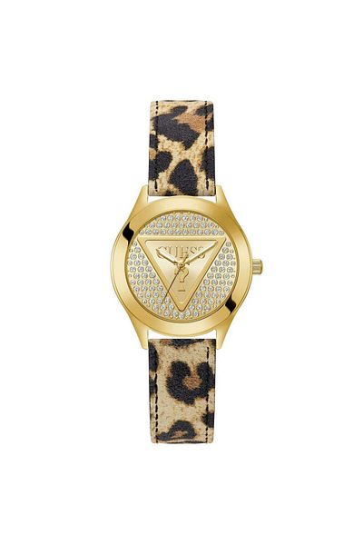 Guess Ladies Watch Guess GW0745L2, Quartz, 34mm, 3ATM