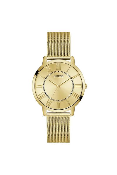 Guess Mens Watch Guess GW0832G1, Quartz, 40mm, 3ATM