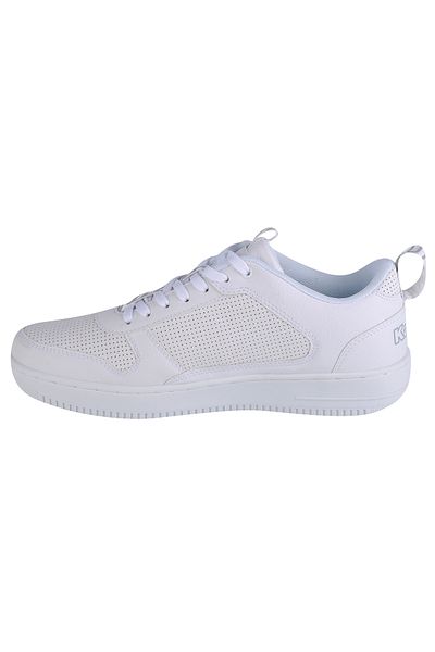 Kappa Fogo OC, Men's Sneakers