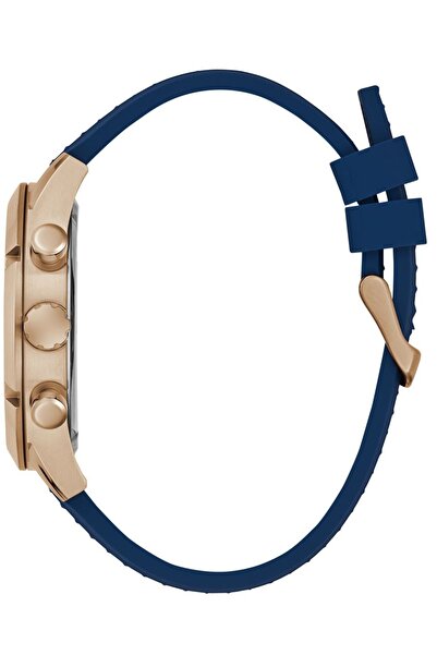 Guess Ανδρικό Ρολόι Guess GW0729G3, Quartz, 44mm, 5ATM