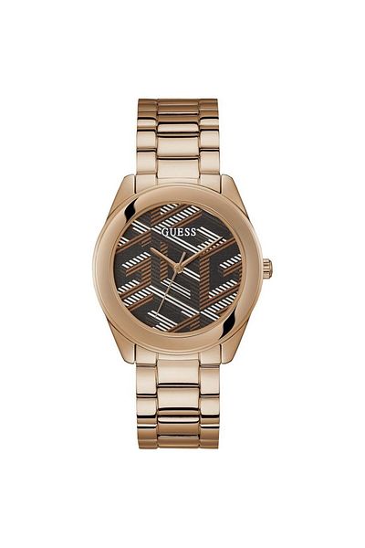 Guess Ladies Watch Guess GW0607L3, Quartz, 40mm, 3ATM