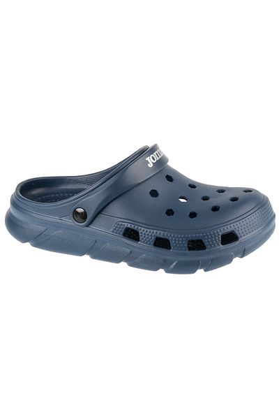 Joma S.Froc Men 25 SFROCS, Men's Slides