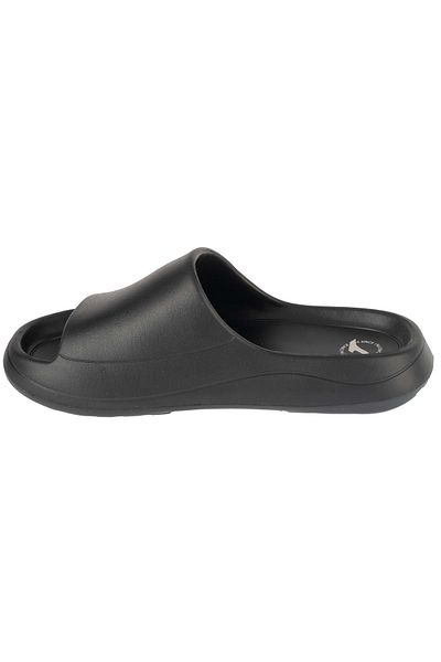 Joma S.After Men 25 SAFTES, Men's Slides