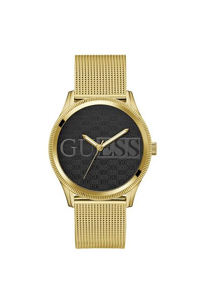 Guess Mens Watch Guess GW0710G2, Quartz, 44mm, 3ATM