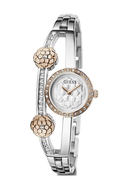 Guess Ladies Watch Guess GW0756L3, Quartz, 20mm, 3ATM