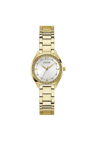 Guess Ladies Watch Guess GW0767L2, Quartz, 30mm, 3ATM