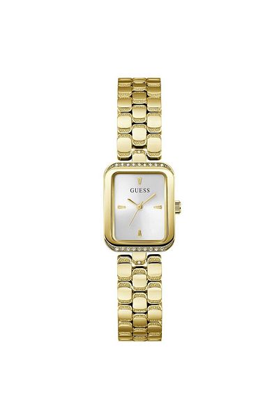 Guess Ladies Watch Gw0865l2, Quartz, 22mm, 3atm
