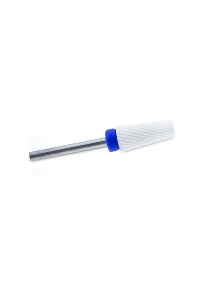 Cupio Ceramic bit Medium 124