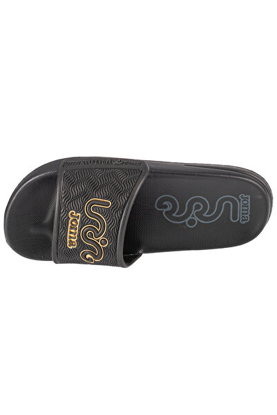 Joma S.Land Lady 24 SLALS, Women's Slides