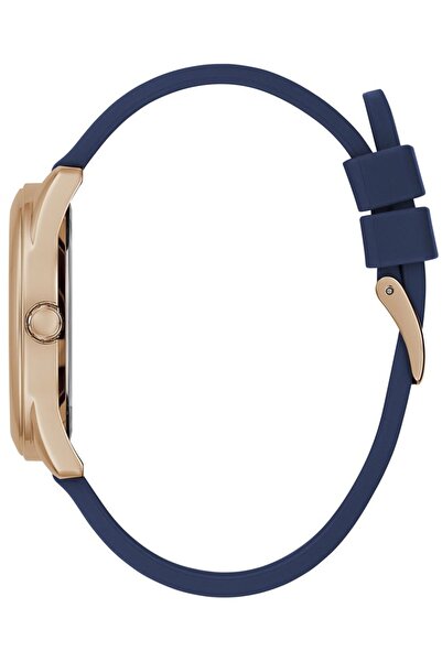 Guess Ladies Watch GW0665L2, Quartz, 40mm, 3ATM