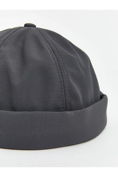 LC Waikiki Ανδρικό καπέλο Docker