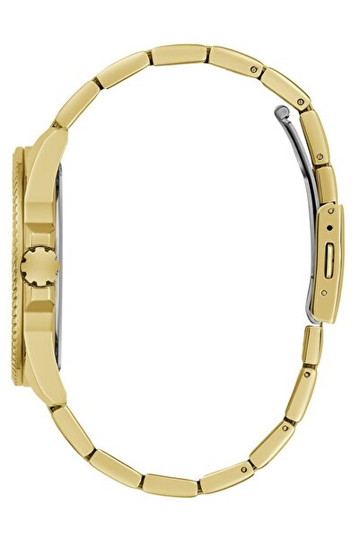 Guess Ανδρικό Ρολόι Guess GW0718G2, Quartz, 44mm, 5ATM