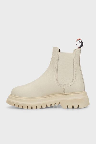 Harley Davidson 026Z100031 Mourır Women's Boots